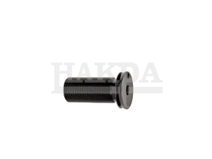 -MERITOR-FREN KALİPER AYAR CİVATASI SOL